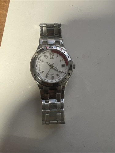Morellato watch - morellato,