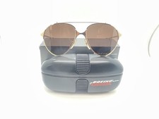 THE BOEING COLLECTION BY