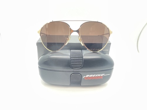 The boeing collection - boeing, by