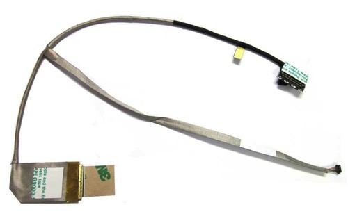 Cavo connessione flat display