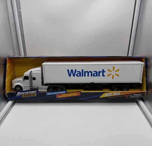 Adventure force walmart - force, big