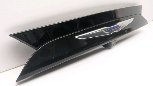 2017 2020 chrysler - chrysler, pacifica