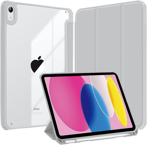 Cover per ipad - cover,