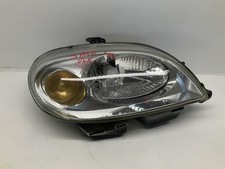 FARO FANALE ANTERIORE DESTRO DX PER CITROEN Saxo 2° Serie 89003433 (99>02)