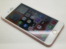 Smartphone Apple iPhone 7 Plus