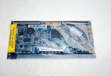 Nuovissima scheda T420HW04 V0