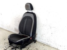 51951752 SEDILE ANTERIORE