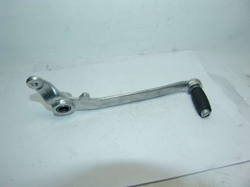 Leva pedale freno benelli - pedale,