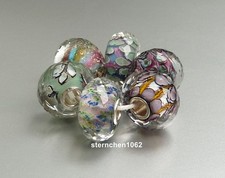 Trollbeads * Set Storie di
