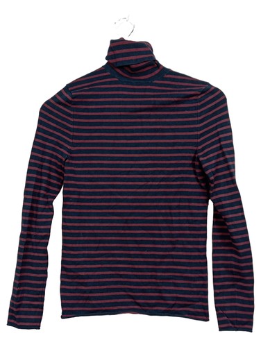 Zara maglione donna blu - blu, a