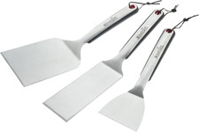 Char-Broil Starter Kit Piastra