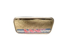 SPECCHIO CUSTOM CUSTOM MIRROR harley davidson softail sportster dyna