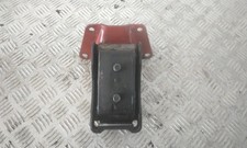 SUPPORTO MOTORE DESTRO PER