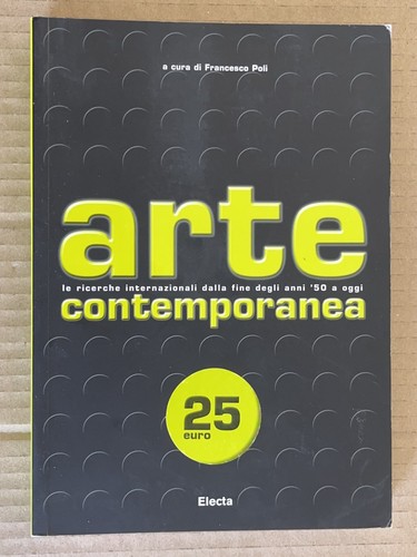 Francesco poli arte - francesco,