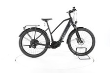 Trek Allant+ 7 E-bike da