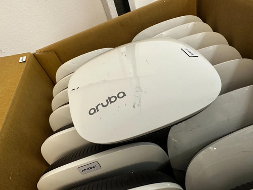 Lotto 10x aruba - lotto,