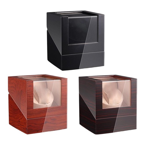 Scatola carica orologi - carica,