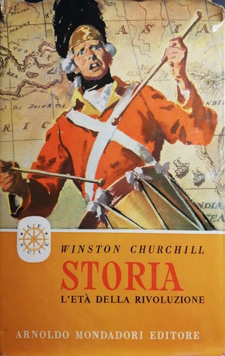 Storia età della - storia,, l'età