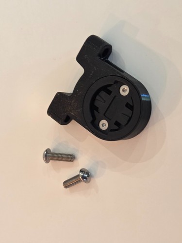 Pour selle acid - selle,