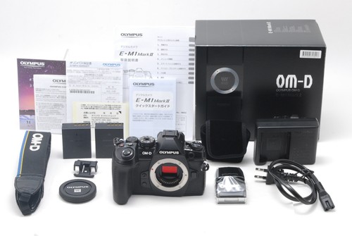Ottime condizioni olympus - condizioni],