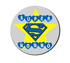 mouse pad tappetino pc scritta