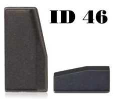 ID46 Transponder