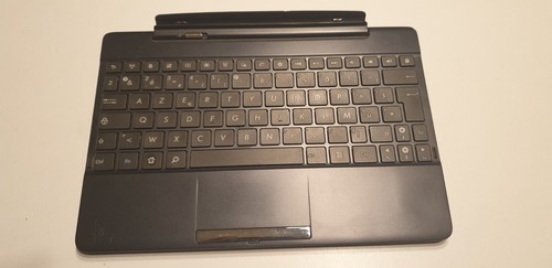 Clavier azerty tablette asus - tablette,