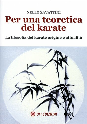 Libro per una teoretica - libro,