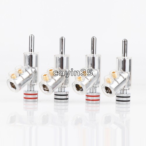 8pcs end rodiato lock - rodiato,