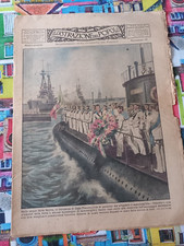 Illustrazione del popolo 20