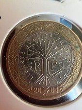 2001 / Francia Liberte Egalite