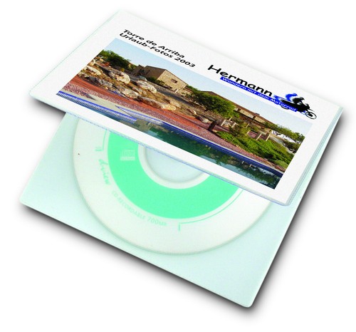 Knosti discover custodia - knosti,