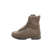 Stivali da combattimento