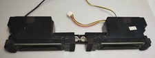 BN96-21669A 6 OHM 10W CASSE ALTOPARLANTI PER TV SAMSUNG UE32EH4000W