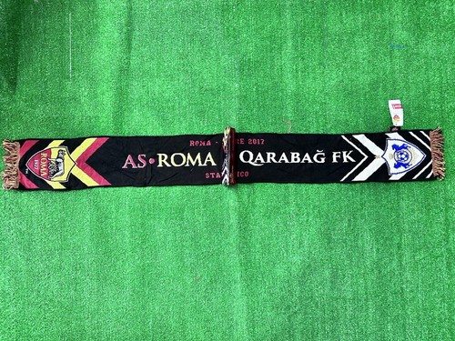 Sciarpa bufanda scarf official - scarf,