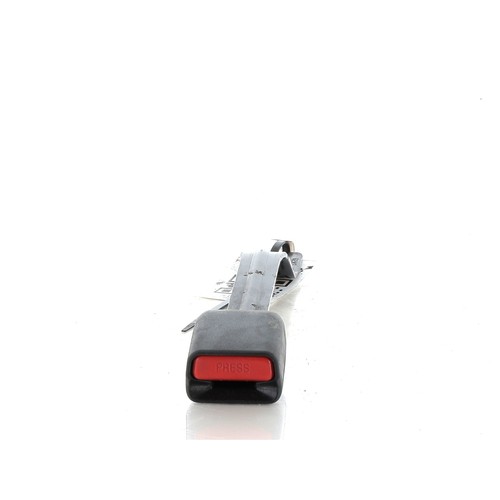 Attacco cintura sicurezza - attacco,