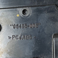 aeratore centrale per AUDI A5 S5 SPORTBACK (8T) 3.0 TFSI dbeb8e 8T1820951EWVF