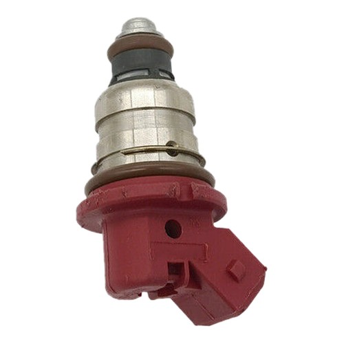 For mercury mariner - ,
