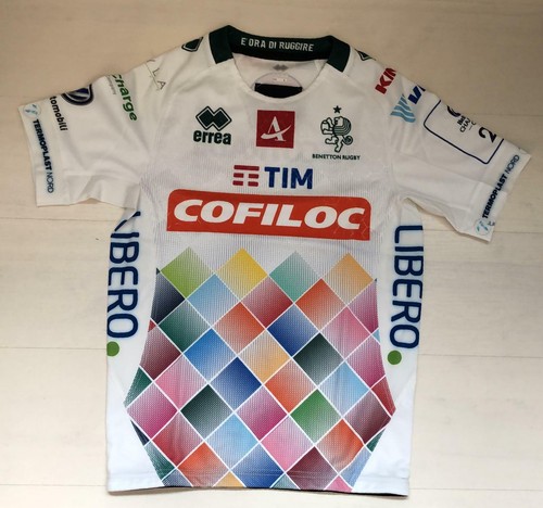 1674 123 errea maglia - errea,