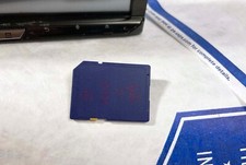 Pioneer AVH-W4400NEX sistema