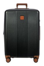 BRIC'S carrello Ferrara Cabin