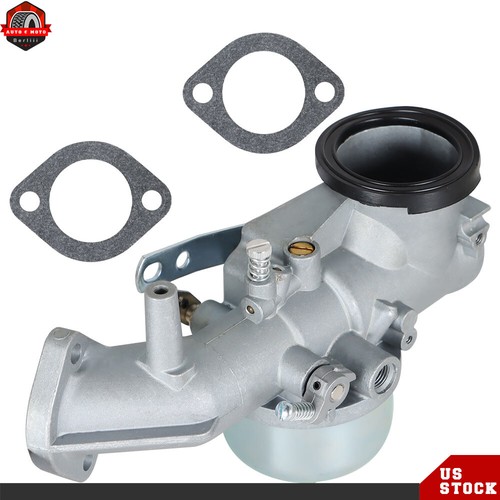 Carburatore per rasaerba