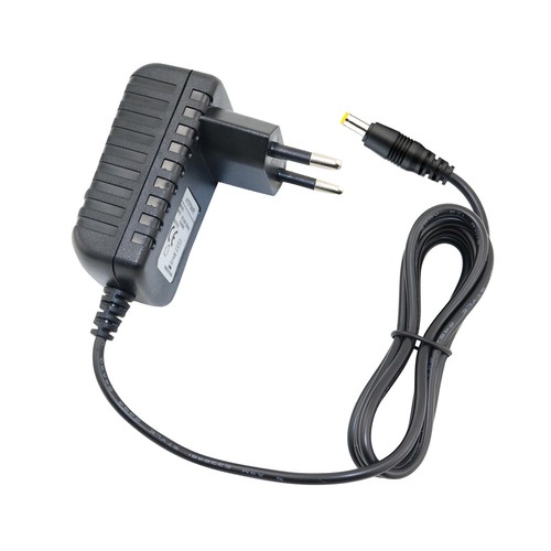 Adattatore spina per - ac,
