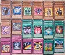 BASE/DECK BESTIA CRISTALLO(DRAGO ARCOBALENO-PEGASO ZAFFIRO) ITALIANO - DA TORNEO