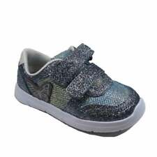 Ragazze Clarks Ath Ali