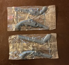 1950s Kellogg’s Sugar Pops