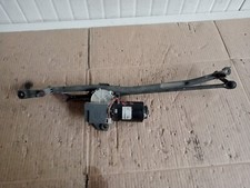 Motorino Tergicristalli anteriore ALFA ROMEO 156 2003