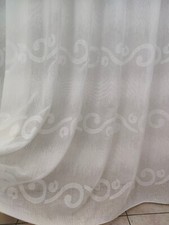 Tende a metro tendaggi cucina