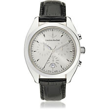 Orologio Uomo Lucien Rochat