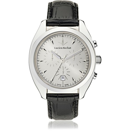 Orologio uomo lucien rochat - orologio,